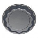 Форма д/выпечки круг.Пирог 29.5*5см SL-1027L 846-072