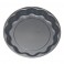 Форма д/выпечки круг.Пирог 29.5*5см SL-1027L 846-072