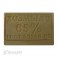 Мыло хоз.250г 65% Кропоткин