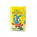 Мыло туал.90г Детское череда/ромашка ДТ