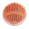 Иглы швейные №902 308-592