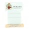 Резинка бельевая 1.6м*1.5см 308-010
