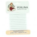 Резинка бельевая 3.8м*0.5см 308-014