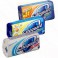 Мыло туал.90г Safeguard в асс.