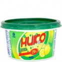 НИКО гель д/пос.400гр