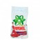 Ариэль автомат 3000г Ленор Эфф.