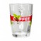 Кружка 300мл Coffe cup 334-Д Т5479