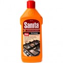 Санита gel Антижир 500мл Мультисила 1339(1784)