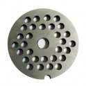 Решетка для мясорубки d4.8см мелкие отв. 889-403