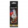 Лампа MegaSvet full-spiral 15W2700E27 энерг.