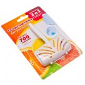 Очиститель д/унитаза Цитрус 40гр 474-021