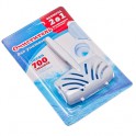 Очиститель д/унитаза Океан 40гр 474-019
