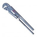 Ключ трубный рычажный Falso КТР 1 655-054