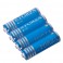Батарейка FORZA Super heavy duty солев. BL4 917-010