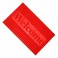 Коврик резиновый Welcome 45*75 466-011