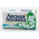 Мыло туал.90г Лесная Полянка