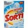 Сорти автомат 350г Супер эконом