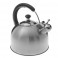 Чайник 3.0л стальной RWK033-3 847-045 матовый