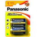 Батарейка Philips сол. R-03-4BL 4шт. LONG LIFE 780586 мизинч.