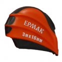 Рулетка Ермак 3м*16мм карманная 658-060
