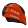 Рулетка Ермак 3м*16мм карманная 658-060