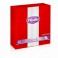 Салфетка двухсл 33*33 pemium care Intensive 25листов