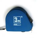 Рулетка Jobi 3м 658-731