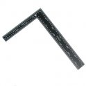 Уголок-линейка Ермак 20х30см 659-102