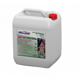Антиплесень 1л Movatex м0816