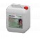 Антиплесень 1л Movatex м0816