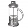 Кофейник 350мл стекл.Vetta стальн.корп. PL104 850-979