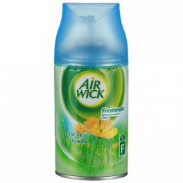 Аэрвик см.блок 250мл