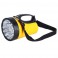 Фонарь Туристо переносной 18LED 17*11см 198-012 +зарядка