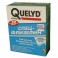 Клей QUELYD 300гр для флезилин обоев