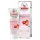 Крем д/лица Знахарь PERFECT SKIN 75мл в футляре 05234