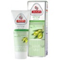 Крем д/ног Знахарь BEAUTIFUL SKIN 75мл в футляре 05141