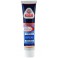 Крем д/бритья Знахарь Alfer Shave 40мл. 05219