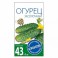 Огурец Засолочный пчел 0.3г 17639