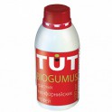 Удобрение биогумус TUT хороший урожай 0.5л А-5109