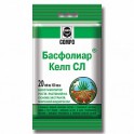 Удобрение биостимулятор роста растений Келп СЛ СОМРО 20мл А-5116