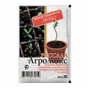 Удобрение д/рассады 20гр. У-0572