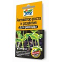 Удобрение д/рассады Активатор роста Joy 2таб У-6063