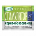 Удобрение Корневин 10гр А-5072