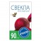 Свекла Красный шар скороспел.3г 17675
