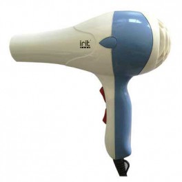 Фен 1200W 2скорости IR-3139
