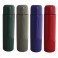 Термос 1л Bullet MD-100R  метал. 4цвета 841-618