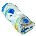 Плед флис Vetta 140*180см Анемон 482-523