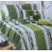 КПБ 2-сп La Marka Home 100% хлопок 509560 рис 595
