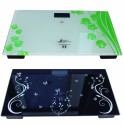 Весы напольные электронные IR-7236