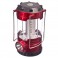 Фонарь с подвесом 12LED R20Sх3,5V,21х11.5см пластик 198-009